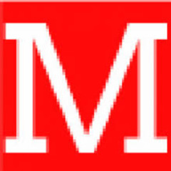 Mailvita Split PDF for Mac Tool