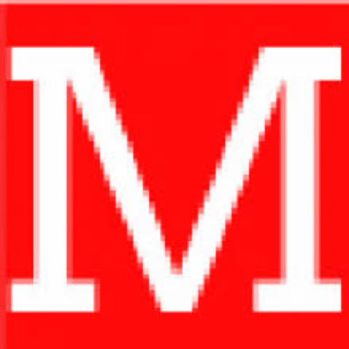 Mailvita Split PDF for Mac Tool