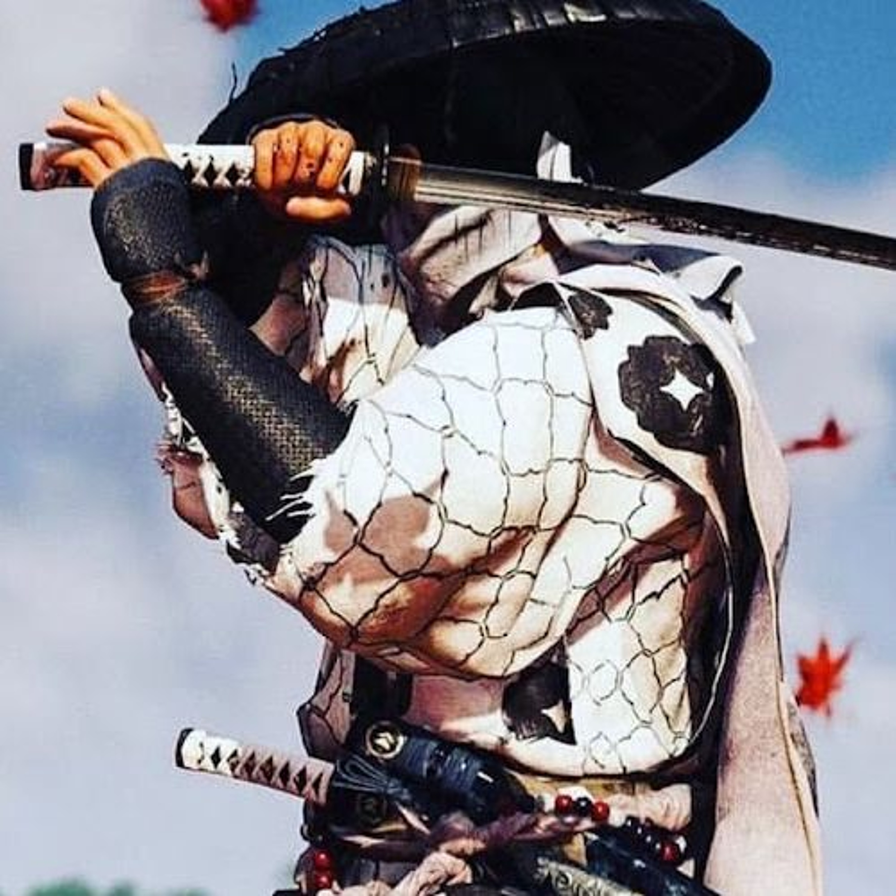 TOKYO (EG) ㊙🈵