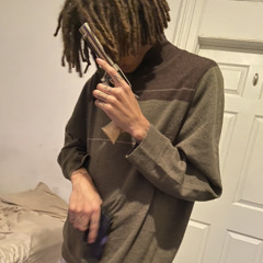 QualiCapone - Too Much - Prod. Beyond Kolby