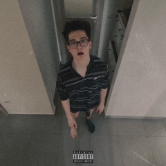 Eyyuray - Kinek mi