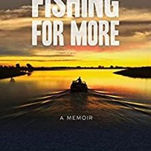 Stream Crash Davis Outdoors EP 299 April 22 2023 by CrashDavis Listen