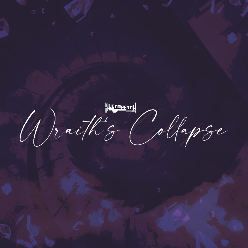 Wraith's Collapse