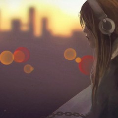 Xfuijioka gaming background music (FREE DOWNLOAD)