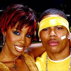 Dilemma -Nelly ft. Kelly - $ktendo Remix