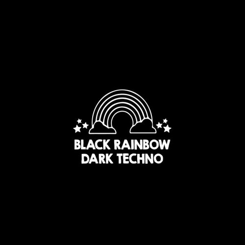 Black Rainbow - Dark Techno
