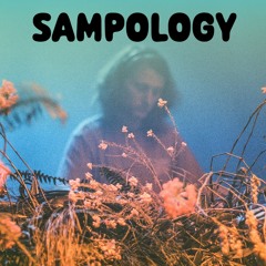 Sampology - Sun Cycle 2023 Mix