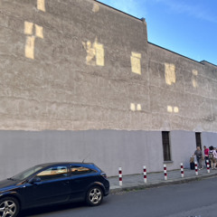 KAŻDY_TRACI_21.09.2023_master_02_(wokal_ciszej)-001.wav