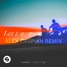 Letters (Alex Caspian Remix)