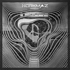 Moving On (Original Mix) FREE DOWNLOAD