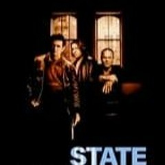 State of Grace (1990) FilmsComplets Mp4 ALL ENGLISH SUBTITLE 434510