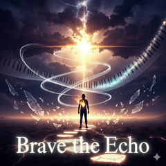 Brave the Echo