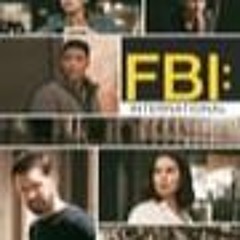 FBI: International; (2021) Season 3 Episode 2 [FullEpisode] -549387