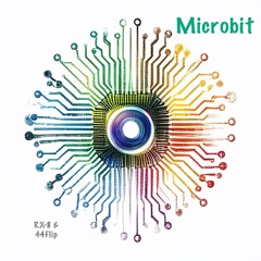 Microbit