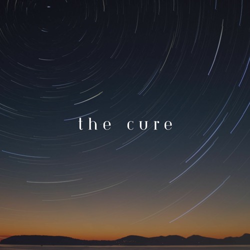 The Cure