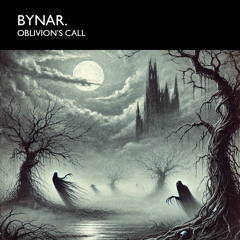 Oblivion's Call