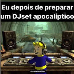˜”*°•.˜”*°• darkzera phyna pros meus bruxinhos favoritos •°*”˜.•°*”˜ – 29/09/2024