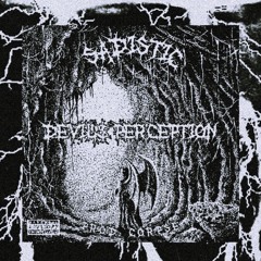 DEVIL’$ PERCEPTION (PROD. CORPSE X BLACK POINT)