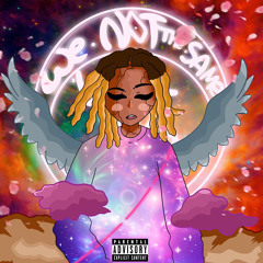 stay with me*w/vodecci (prod jonny)