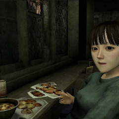 Die young CITY (hrm)