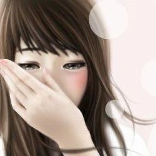 CLOSE MY EYES...