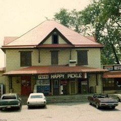 GERMANTOWN
