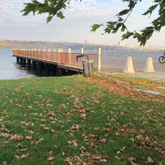 ‎⁨الفنان مهدي دله ملقيت طريق حفلة 2023 (mp3)⁩.mp3