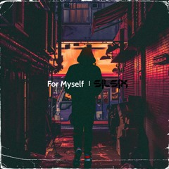 For Myself (Radio Edit)