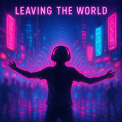 Leaving The World