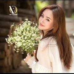 SỐNG ĐƠN GIẢN THÔI  (Vy Oanh)