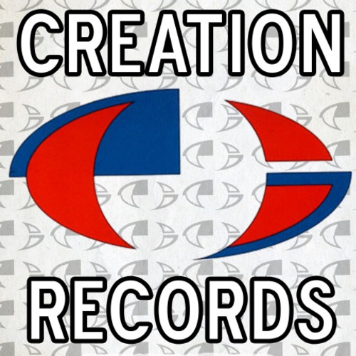 Stream Creation Records by Enlarge Your Music ! | Listen online