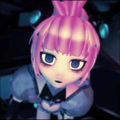 Odetari - I want u ᐸ3 (w/ Emery Hills)