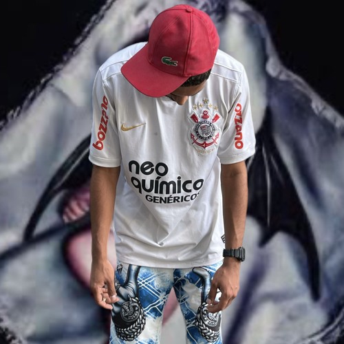 mudando de estado