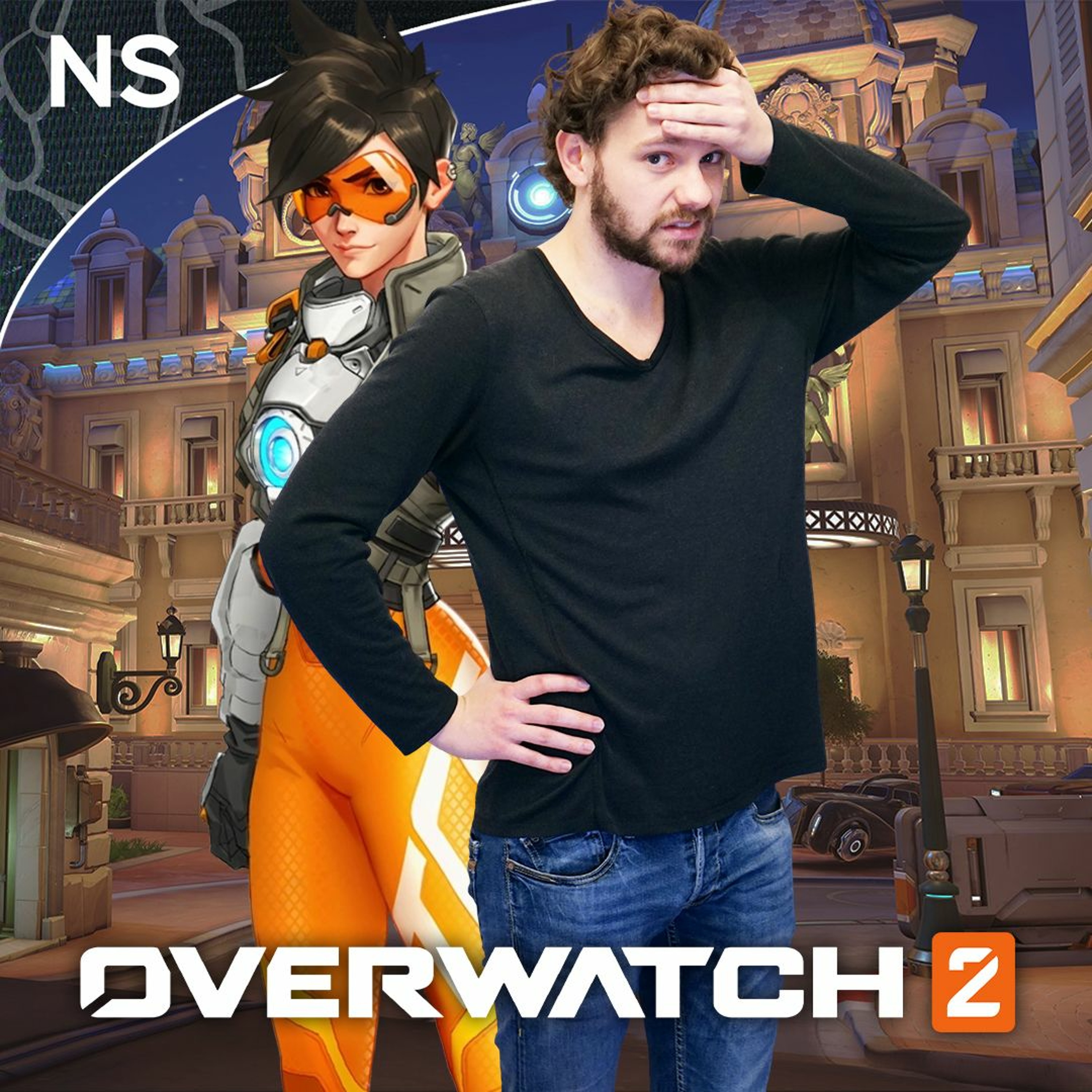 NAYSHOW