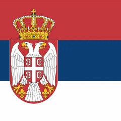 DJ TINO SERBIAN LIVE SET- 2023