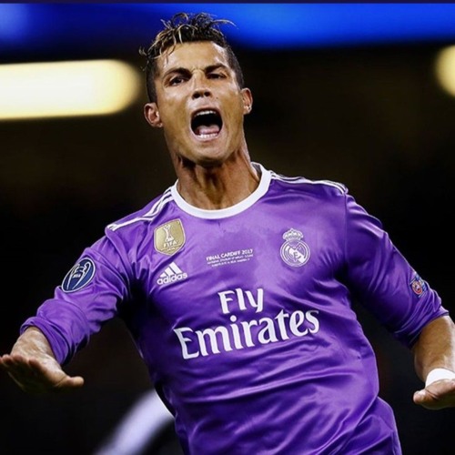 A Sky Full Of Stars x Quevedo (Slowed)