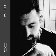 Under Oath Vol. 013 // Andrapodon