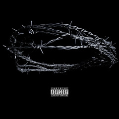 Cry No More (Feat. G Herbo, Polo G & Lil Tjay)