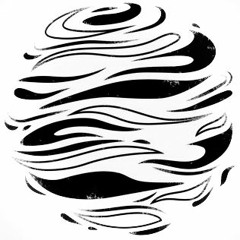 Hypho - Tantra (Datra Remix)