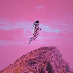 BigBreeze - Texas Astronaut  03 - 01