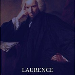 VIEW EBOOK 📫 Complete Works by  Laurence Sterne PDF EBOOK EPUB KINDLE