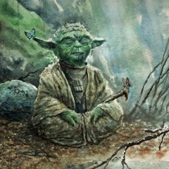 Jedi