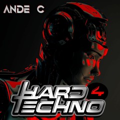 Hard Techno Vol4    26.03.24