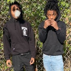 G2G Woo - Warzone