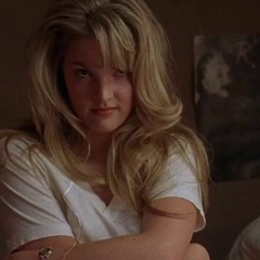 Piece of Ace (Veronica Vaughn Edition)