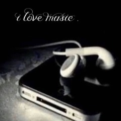 💿