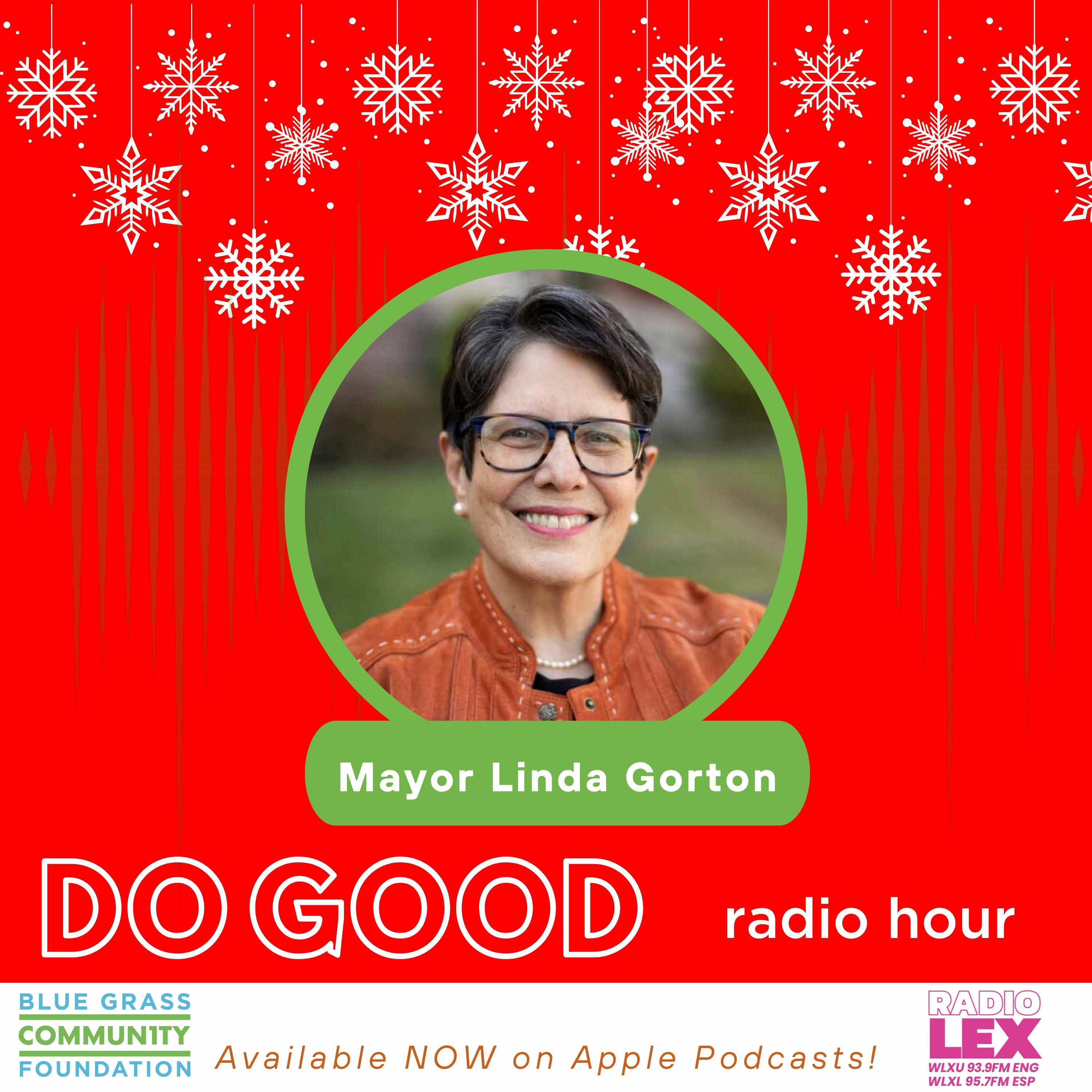 DoGood Radio