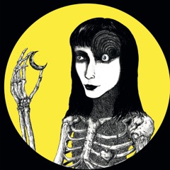 Petit set de tribecore