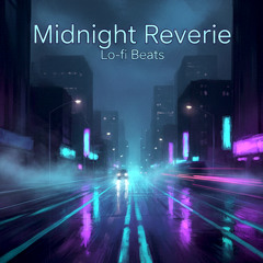 Midnight Reverie