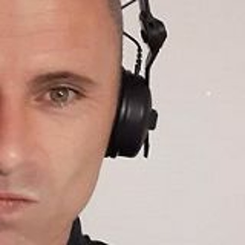 Forth Valley Radio Mix - Feb 2021.WAV